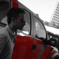 Hatem Azzam