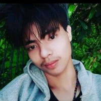 วา คุ้มบ้าน