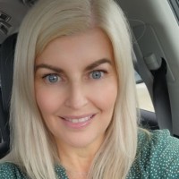 Anita Boersma