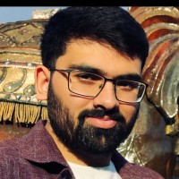 Kamran Hussain