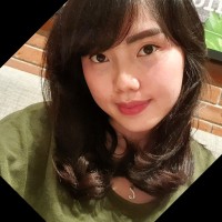 Syarifah Ulfa