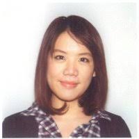 Irene Chang