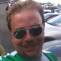 Brian Poole