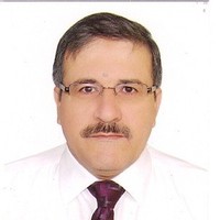 Emad Abu Alula