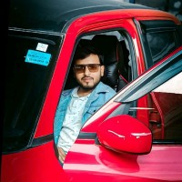 Anil Kumar