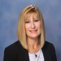 Jane Jones