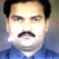 Ambrish Singh