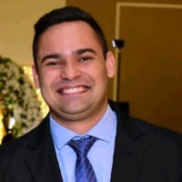 Renan Rodrigues Neves