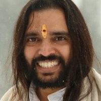 Dinesh kashikar