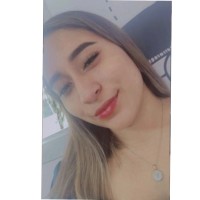 Thais Tumbaco
