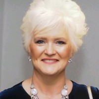 Dr Karen Graham