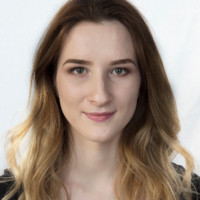 Aleksandra (Student)