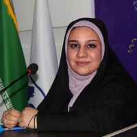 Fateme Poormohamad