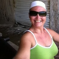 Teri Henson