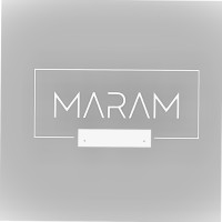 Maram Almohimeed