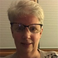 Nancy Conkel