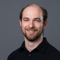Martin Vasek