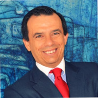 José Luis Contreras Ortiz