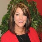 Racquel Phillips