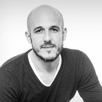 Rodolph Chausse