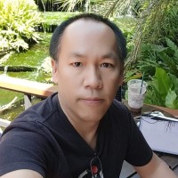 อวยชัย ภิรมย์รื่น