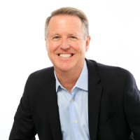 Bryan Costello