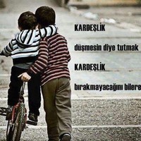 AHMET TURAN ÖZDEMİR