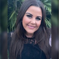 Jade Flaherty