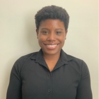 Genicelle Barrington