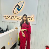 Nivetha Selvaraj