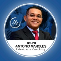 Antonio Marques