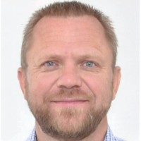Hannes Danner