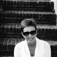 Ellie Vervoort-De Jager