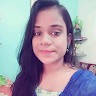 Nancy Kushwaha
