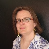 Wendy White