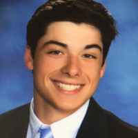 Nicholas Marano