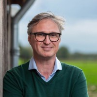 Harko Sterk