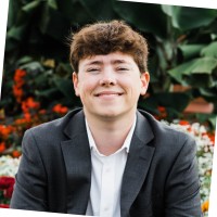 Tyler Christensen