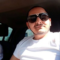 Ekrem Soyfidan