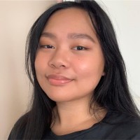Ma. Katharina Villanueva