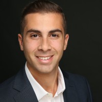 George Khandji