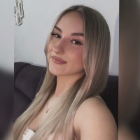 Alicja Lazarowska