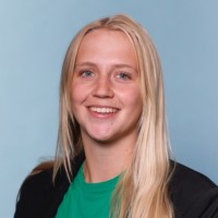 Eva Van Den Hoek