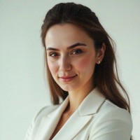 Merve Acet