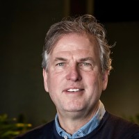 Michel Verkijk