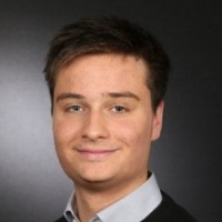 Marc Neitemeier