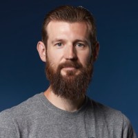 Jan Legaard Andersson