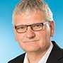Wolfgang Schmidt
