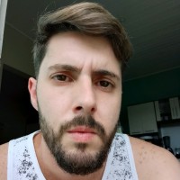 Edson Pereira De Oliveira Junior