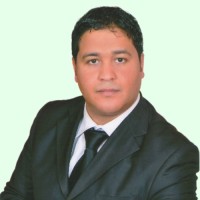 Zakaria W.